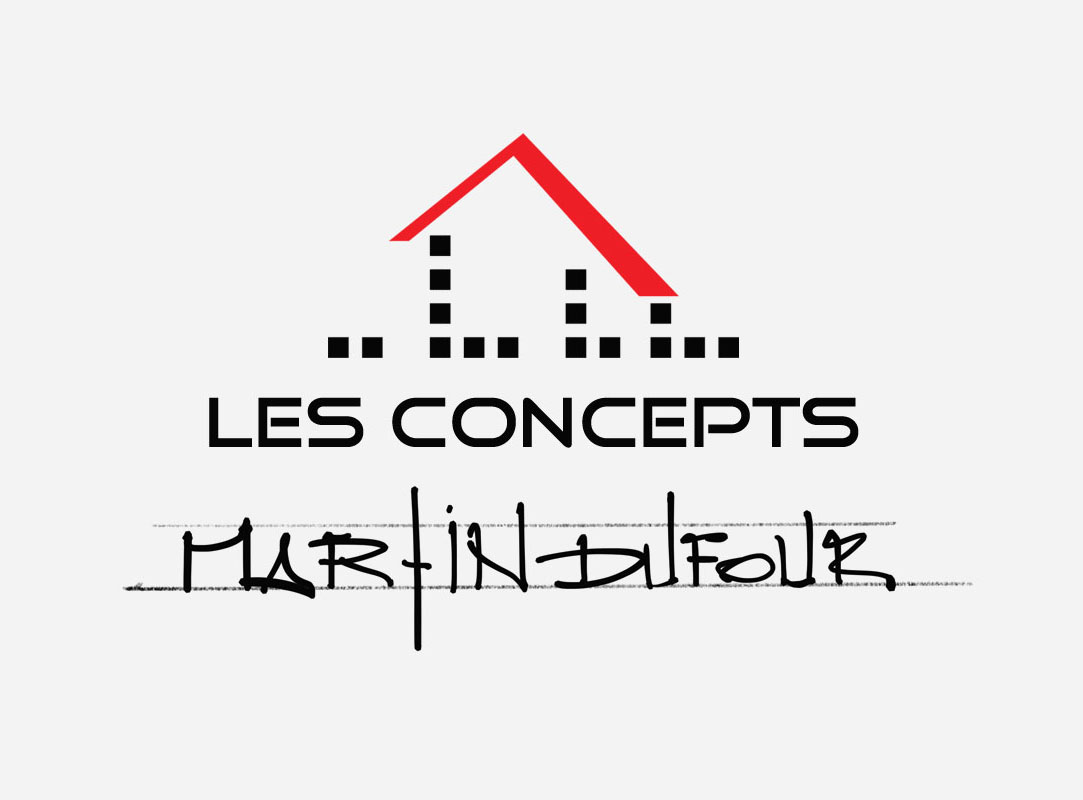 Architecte Laurentides