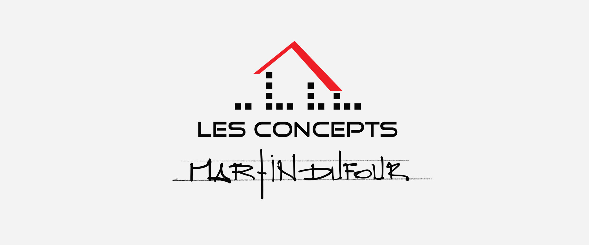 Architecte Laurentides