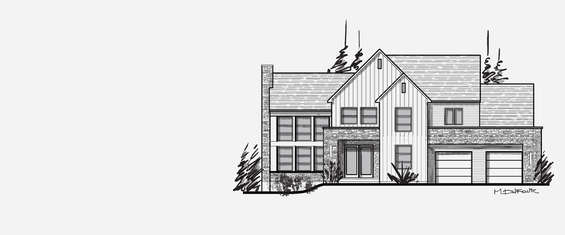 Architecte Laurentides