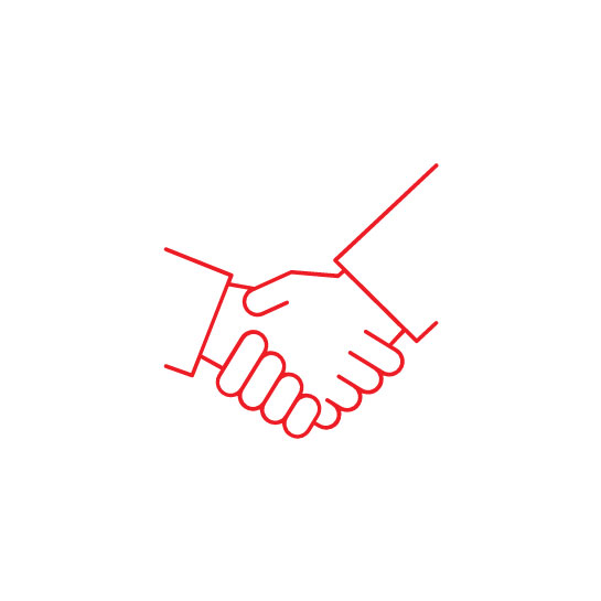 Première rencontre